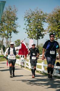 BIB: 
                            <button type="button" onclick="openModal(27727246)" class="btn btn-primary btn-sm float-right btn-popup" data-toggle="modal" data-target=".modal-high-quality">
                        <i class="fas fa-shopping-cart"></i> Add to Cart
                    </button>
                                            <button type="button" onclick="isThisMe(27727246, true)" class="btn btn-success btn-sm float-right btn-popup btn-isme hidden" data-toggle="tooltip" data-placement="bottom" title="นี่คือรูปของคุณใช่ไหม คลิกที่นี่เพื่อเอาเข้าอัลบั้ม">
                        <i class="fas fa-plus"></i> Add to album
                    </button>
                    <button type="button" onclick="isThisMe(27727246, false)" class="btn btn-warning btn-sm float-right btn-popup btn-isnotme hidden">
                        <i class="fas fa-ban"></i> Remove from album
                    </button>